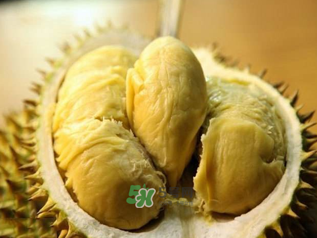有胃病的人能吃榴蓮嗎？胃病可以吃榴蓮嗎？