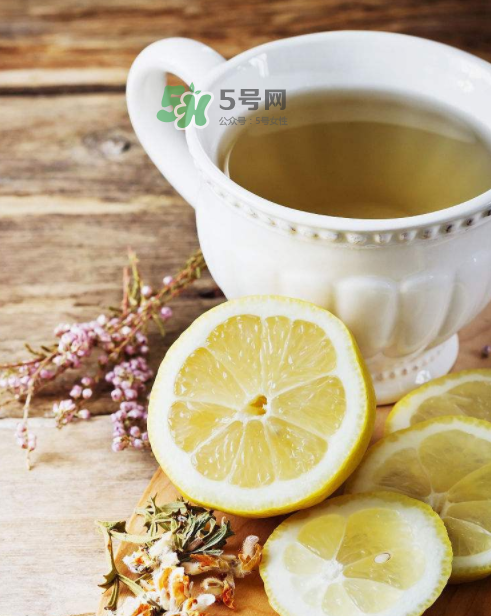 有胃病的人能喝茶嗎？有胃病的人能喝什么茶？