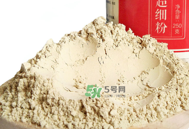 有胃病的人能吃三七粉嗎？三七粉對胃病有好處嗎？