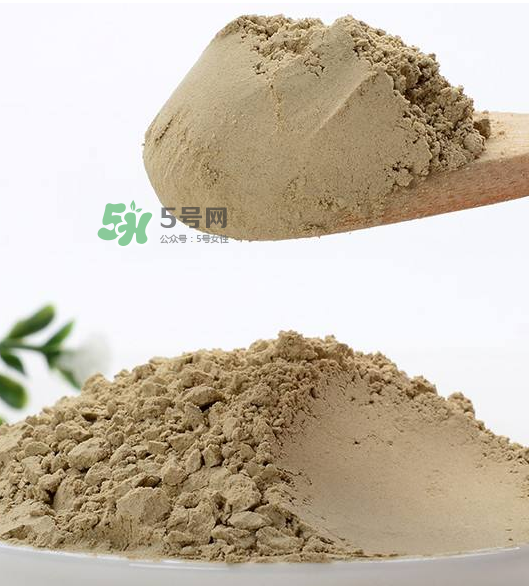 有胃病的人能吃三七粉嗎？三七粉對胃病有好處嗎？