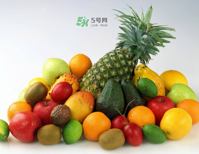 有胃病的人吃什么最養(yǎng)胃？有胃病的人怎樣養(yǎng)胃？