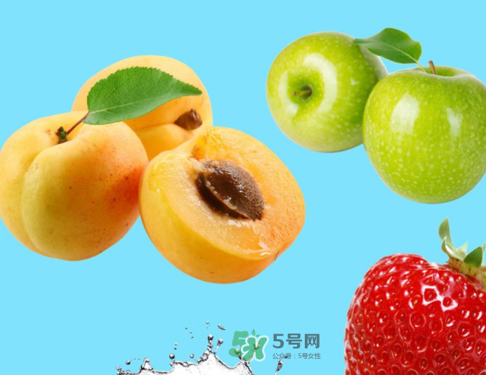 有胃病的人吃什么最養(yǎng)胃？有胃病的人怎樣養(yǎng)胃？