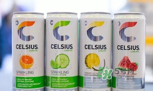 celsius飲料多少錢一瓶？celsius飲料好喝嗎