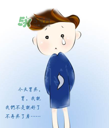 胃病會(huì)遺傳嗎？胃病真的遺傳嗎？