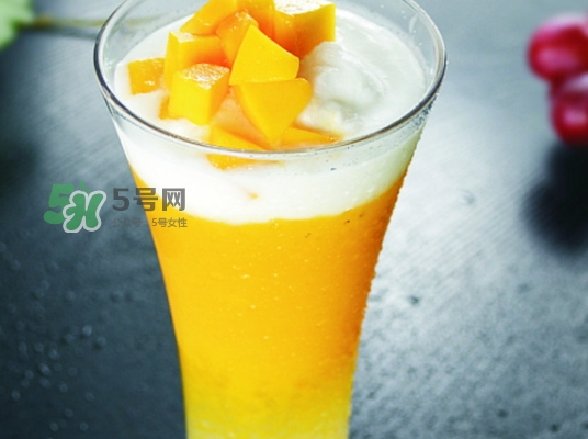 celsius飲料多少錢一瓶？celsius飲料好喝嗎