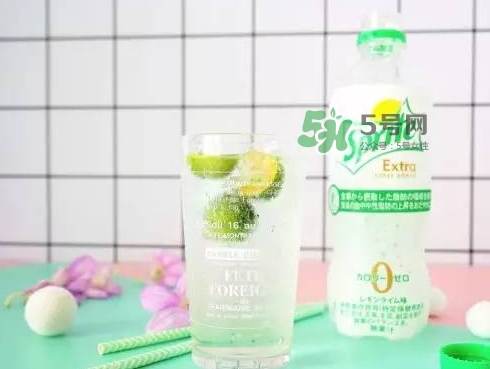 零度雪碧多少錢？零度雪碧好喝嗎？