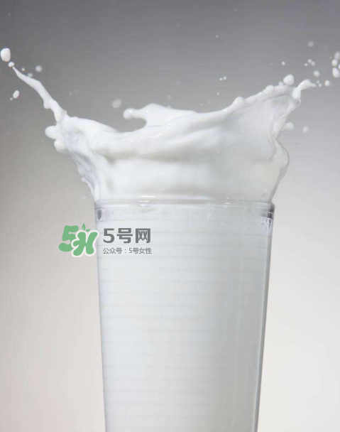 胃病患者適合長期喝牛奶嗎？胃病喝酸奶還是牛奶？