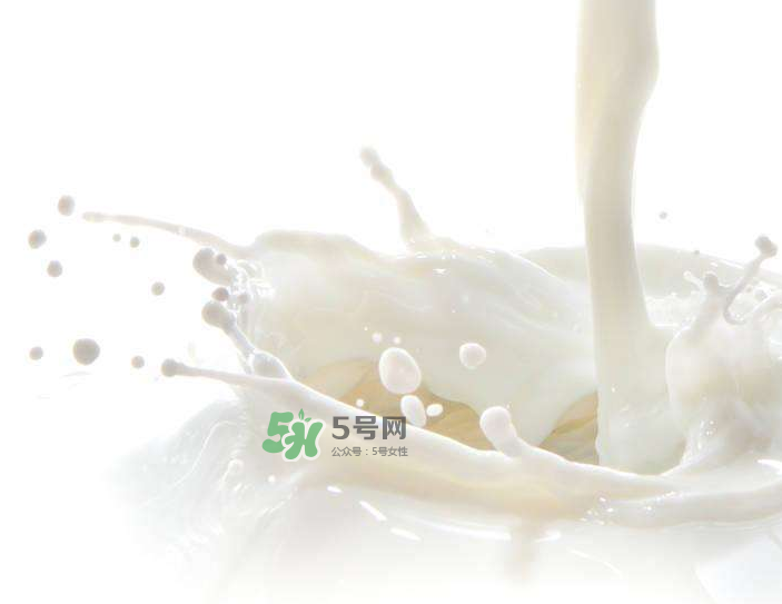 胃病患者適合長期喝牛奶嗎？胃病喝酸奶還是牛奶？