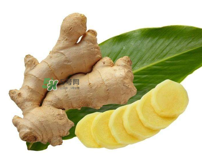胃病患者可以長(zhǎng)期食用生姜嗎？胃不好能不能吃姜？