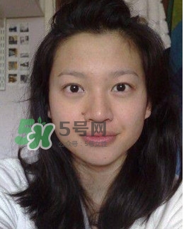 煙熏妝是什么意思？煙熏妝需要什么化妝品