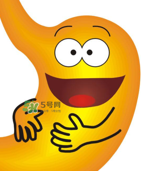 腸胃不好會引起頭暈嗎？頭暈與腸胃不好有關(guān)系嗎？