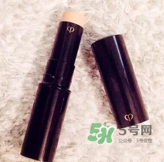 CPB遮瑕棒專柜價(jià)格  CPB遮瑕日本價(jià)格多少？