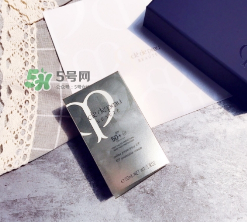 cpb御齡防曬乳霜怎么用？cpb防曬乳霜多少錢？