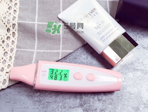cpb御齡防曬乳霜怎么用？cpb防曬乳霜多少錢？