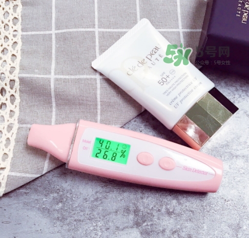 cpb御齡防曬乳霜怎么用？cpb防曬乳霜多少錢？