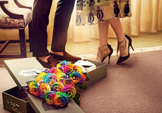 roseonly怎么買？roseonly如何買第二次？