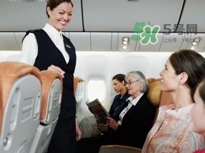 孕婦坐飛機安檢怎么過？孕婦坐飛機需要什么手續(xù)？