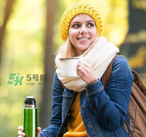 保溫杯有保質(zhì)期嗎？保溫杯保質(zhì)期多長時間