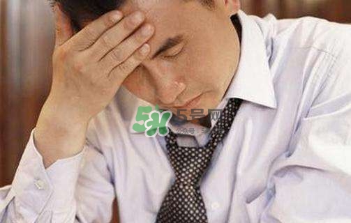 男性更年期是多大年齡？男性更年期綜合癥的表現(xiàn)