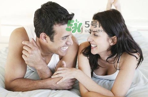 結(jié)扎后多久可同房？結(jié)扎后要注意些什么？