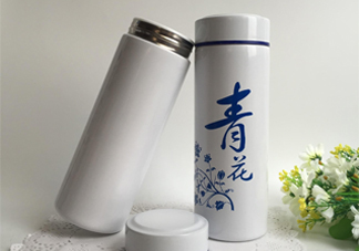 保溫杯有毒嗎？保溫杯有異味怎么去除