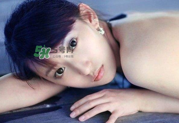 結(jié)扎了還會懷孕嗎？結(jié)扎對女性的影響