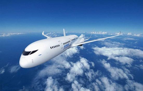 孕婦坐飛機安檢怎么過？孕婦坐飛機需要什么手續(xù)？