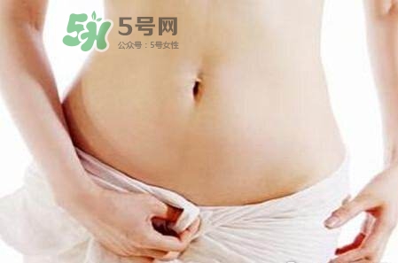 疤痕體質(zhì)能剖腹產(chǎn)嗎？疤痕體質(zhì)的人剖腹產(chǎn)要注意什么？