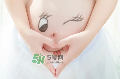 生完二胎一定要結扎嗎？生完二胎結扎好不好？