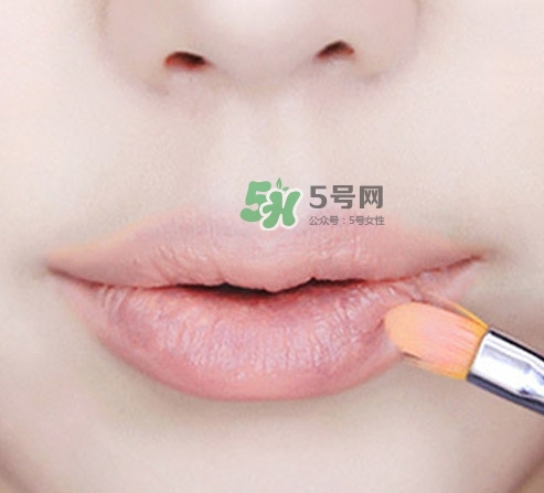 煙熏妝怎么畫？煙熏妝的畫法步驟圖解