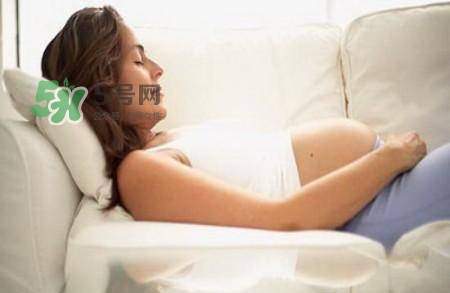 孕婦坐飛機安檢怎么過？孕婦坐飛機需要什么手續(xù)？