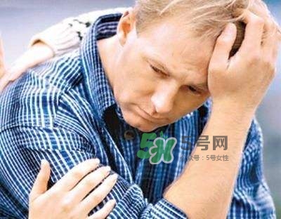男性更年期是多大年齡？男性更年期綜合癥的表現(xiàn)