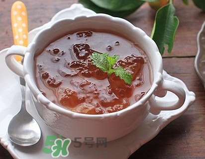 桃膠哪里有賣的？哪里產(chǎn)的桃膠最好