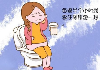 孕期憋尿?qū)殞氂杏绊憜?？孕期憋尿有什么壞處?><p><strong>孕期憋尿?qū)殞氂杏绊憜幔吭衅诒锬蛴惺裁磯奶帲?/strong></p></a></li> <li><a href=