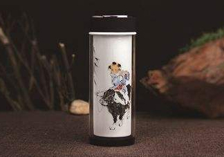 保溫杯買什么樣的好？保溫杯什么材質(zhì)的最好