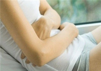 胃病會(huì)遺傳嗎？胃病真的遺傳嗎？