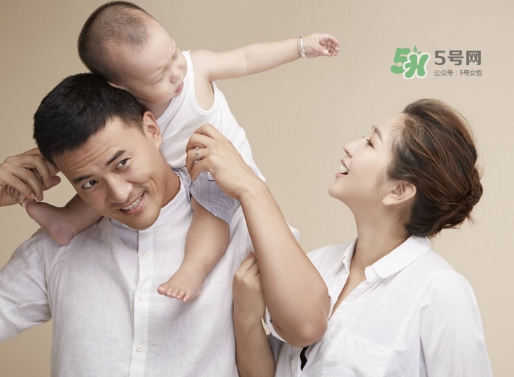 生完二胎一定要結扎嗎？生完二胎結扎好不好？