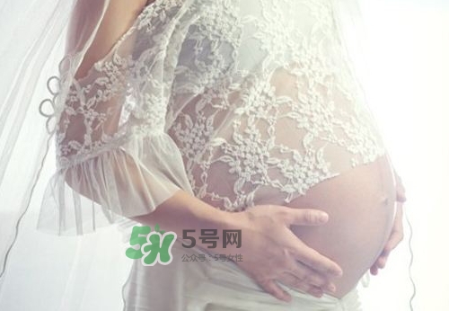 胎兒不入盆怎么辦？胎兒不入盆能順產(chǎn)嗎？