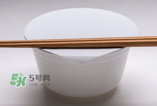 木筷子怎么消毒？木筷子能高溫消毒嗎