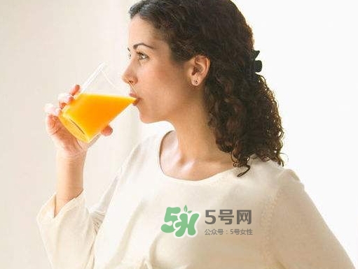 孕期便秘是什么原因？孕婦便秘正常嗎？