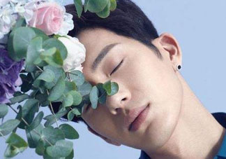 野獸派和roseonly哪個(gè)好？野獸派和roseonly區(qū)別