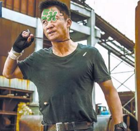吳京退出娛樂圈是真的嗎？吳京為什么要退出娛樂圈？