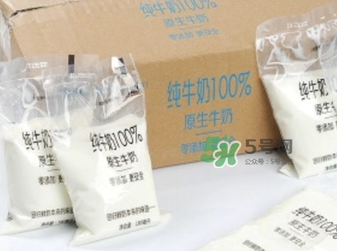 科迪牛奶為什么是網(wǎng)紅牛奶？科迪牛奶為什么那么香？