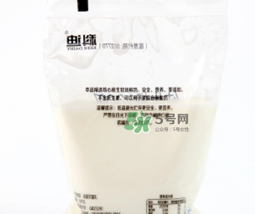 科迪牛奶為什么是網(wǎng)紅牛奶？科迪牛奶為什么那么香？
