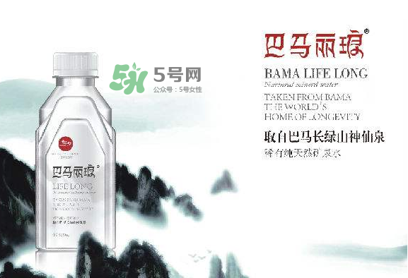七夕水為什么不會(huì)壞？七夕水科學(xué)解釋