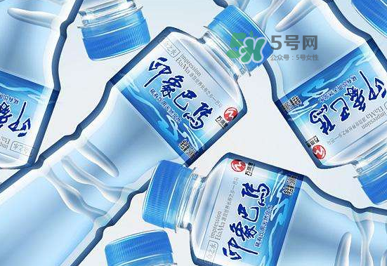 巴馬萬福泉水是真的嗎？巴馬萬福泉水是騙局嗎？