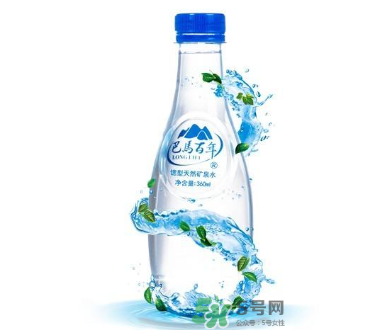 巴馬萬福泉水是真的嗎？巴馬萬福泉水是騙局嗎？