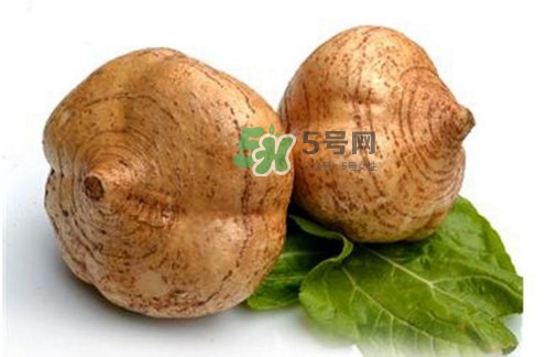 涼薯是水果嗎？涼薯是發(fā)物嗎