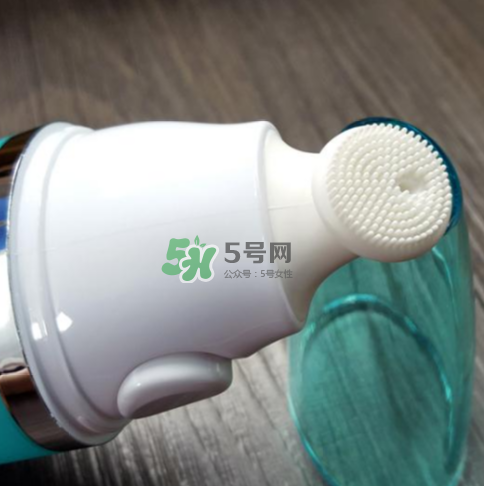 蘭芝黑頭凈溶啫喱怎么樣？蘭芝黑頭凈溶啫喱有效果嗎？