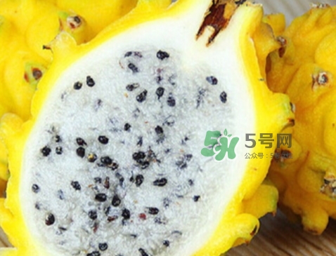 麒麟果多少錢一斤？麒麟果價(jià)格表